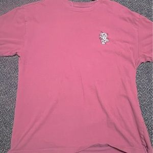 Red dragon PacSun T-Shirt